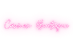 Carmen Boutique