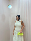Dress Desy