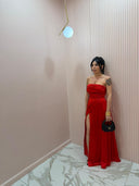 Dress Passion