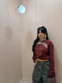 T-shirt originals studio