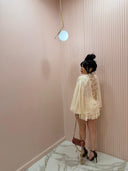 Dress Romantic