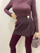 Pantagonna Gold Bordeaux