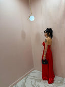 Dress Passion