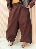 Coordinato player bordeaux