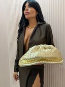 Borsa big mood bottega vari colori