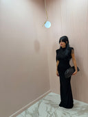 Abiti/Tute/Jumpsuit