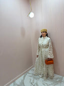 Dress “Incanto”