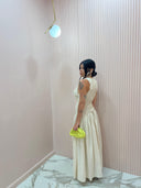 Dress Desy