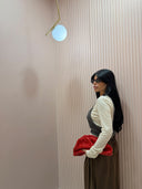 Maglia double