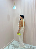 Dress Olimpo