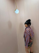Camicia Circus