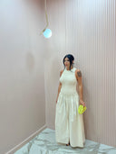 Dress Desy