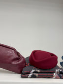 Cappello lady vari colori