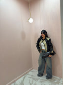 Giacca MJ