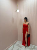 Dress Passion