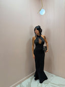 Maxi dress victoria