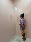 Camicia Circus
