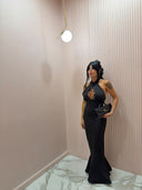 Maxi dress victoria
