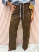 Jeans etro