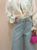 Jeans Swarovski
