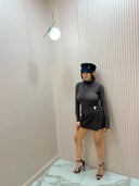 Pantagonna Gold Brown