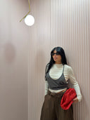 Maglia double