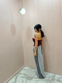 Pantalone Tuta Sport