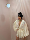 Dress Romantic
