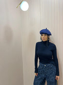 Dolcevita Costine Blu