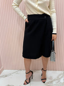 Bermuda Classic Fit