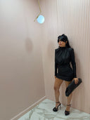 Mini dress arya
