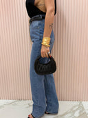 Jeans YSL mood lavaggio medio