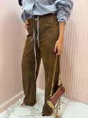 Jeans etro