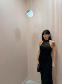 Dress Luxury lace