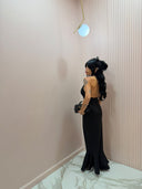 Maxi dress victoria
