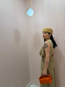 Coordinato Doha
