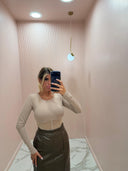 Body beige