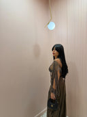 Top Swarovski choco