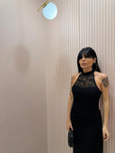Dress Luxury lace