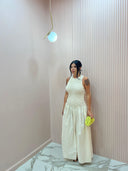 Dress Desy