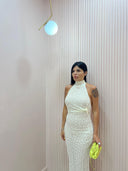Dress Olimpo