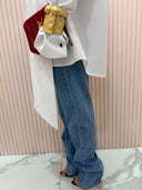 Jeans YSL mood scuro