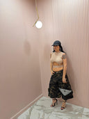 Top Halina