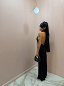 Dress monospalla dubai