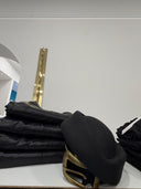 Cappello lady vari colori