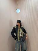 Giacca MJ