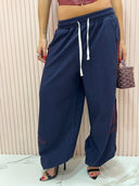 Pantalone Tuta Chicago