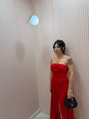 Dress Passion