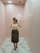Body beige