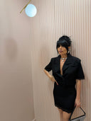 Coordinato Woman giacca e gonna